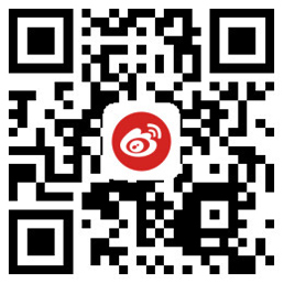 3分钟教程!阿克苏地委政府网_哔哩哔哩-3